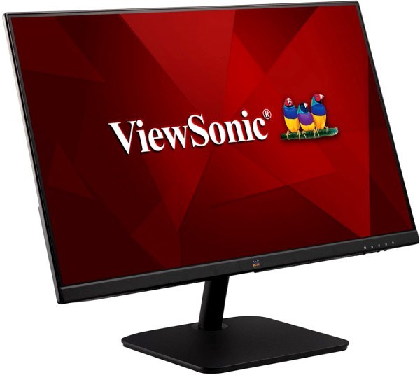 Монитор Viewsonic 24 VA2432-H 31044 - фото 52323