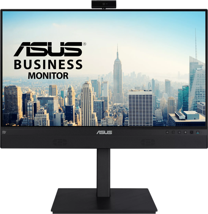 Монитор ASUS 24 BE24ECSNK 31248 - фото 53484