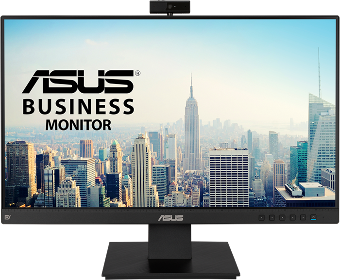 Монитор ASUS 24 BE24EQK 31249 - фото 53492