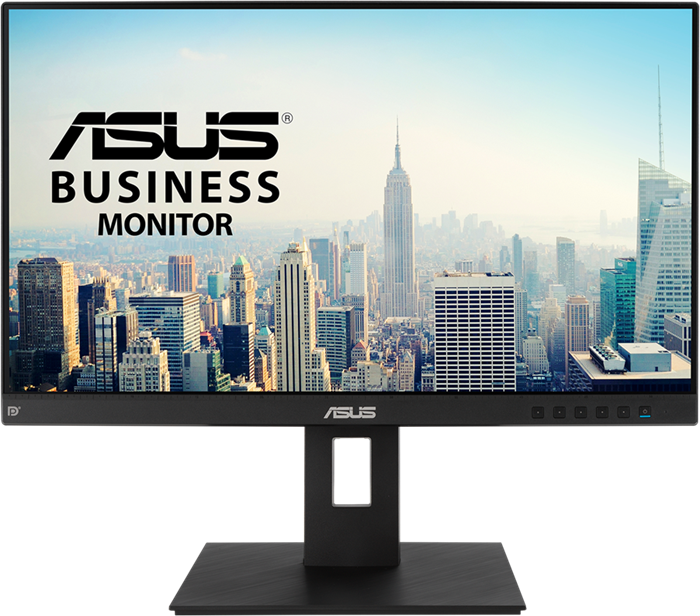 Монитор ASUS 24 BE24EQSB 31250 - фото 53497