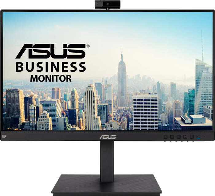 Монитор ASUS 24 BE24EQSK 31251 - фото 53503