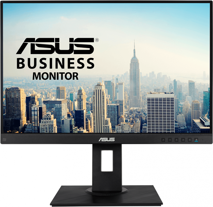 Монитор ASUS 24 BE24WQLB 31252 - фото 53509