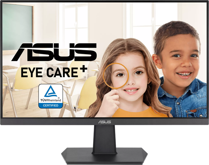 Монитор ASUS 24 VA24EHF 31258 - фото 53548