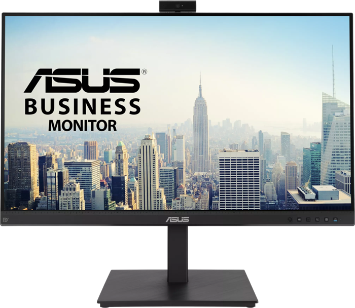 Монитор ASUS 27 BE279QSK 31275 - фото 53652