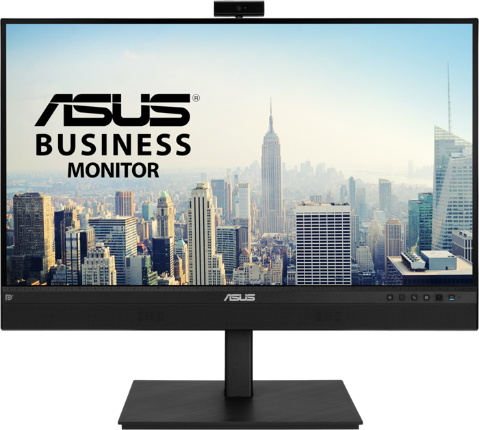 Монитор ASUS 27 BE27ACSBK 31276 - фото 53658