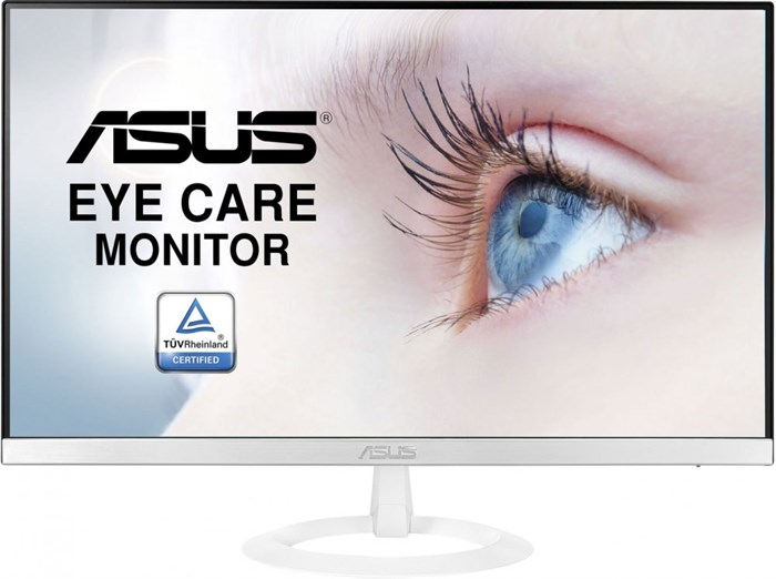 Монитор ASUS 27 VZ279HE-W 31291 - фото 53747