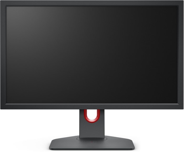 Монитор BenQ 24 XL2411K Zowie 31313 - фото 53897