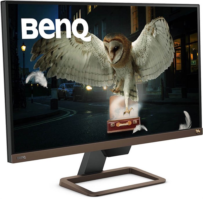 Монитор BenQ 27 EW2780U 31315 - фото 53909