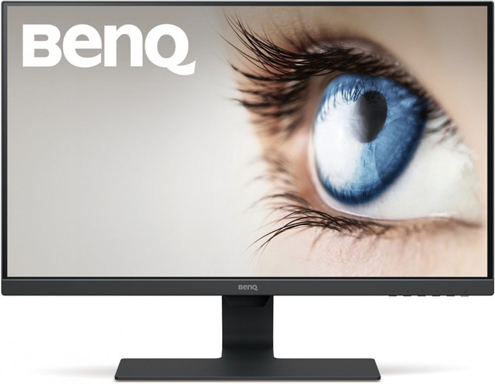 Монитор BenQ 27 GW2780 31316 - фото 53914