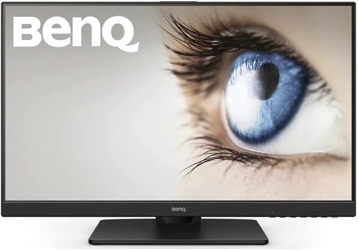 Монитор BenQ 27 GW2785TC 31317 - фото 53919