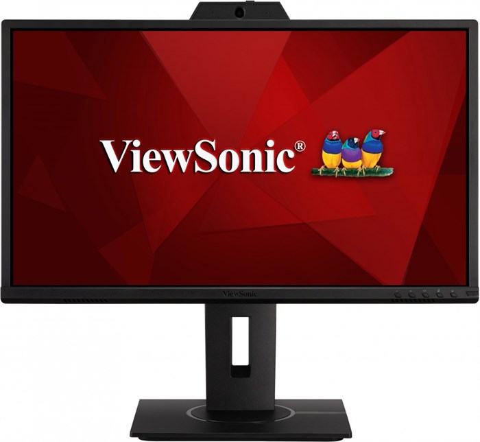 Монитор Viewsonic 24 VG2440V 31698 - фото 56142