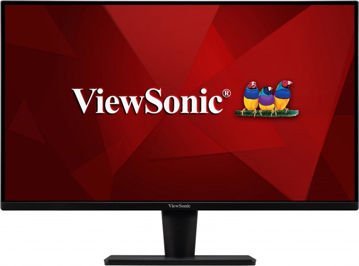 Монитор Viewsonic 27 VA2715-MH 31704 - фото 56186