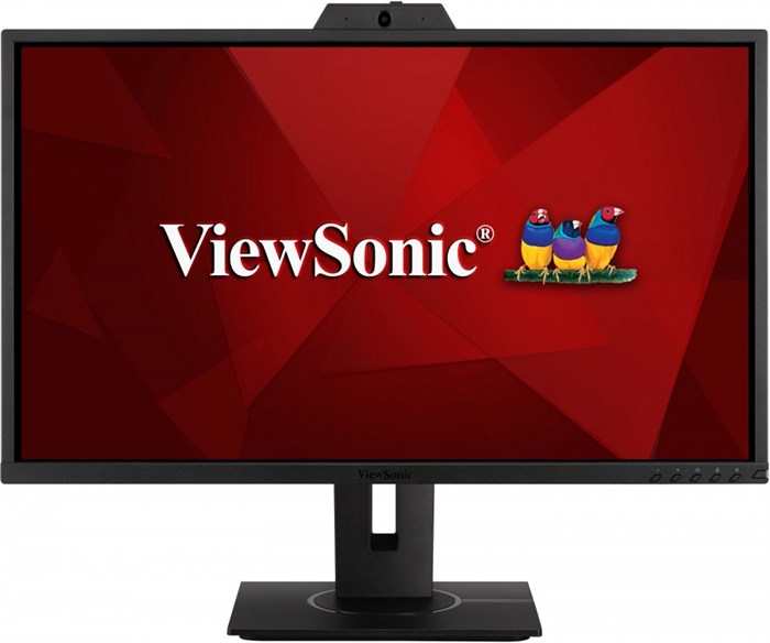 Монитор Viewsonic 27 VG2740V 31706 - фото 56203