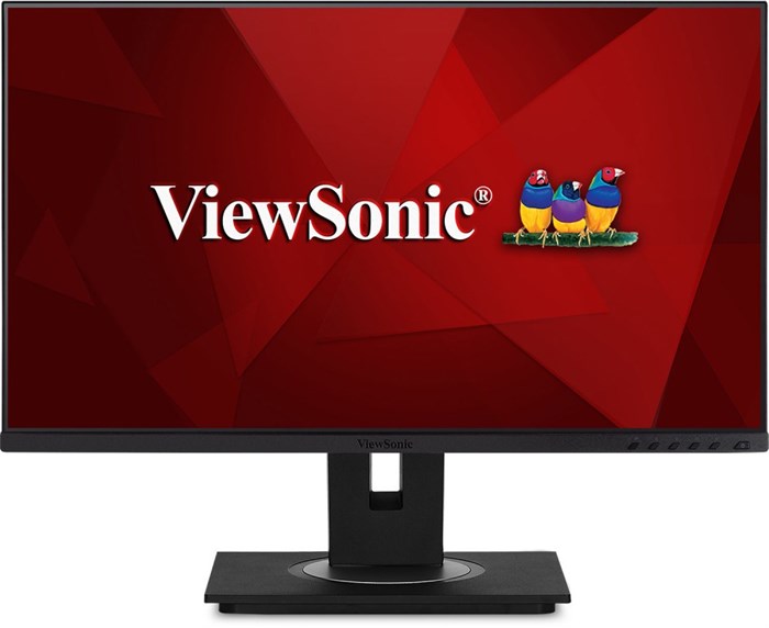 Монитор Viewsonic 27 VG2755-2K 31707 - фото 56217