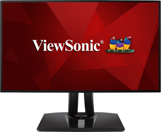 Монитор Viewsonic 27 VP2768a 31709 - фото 56234