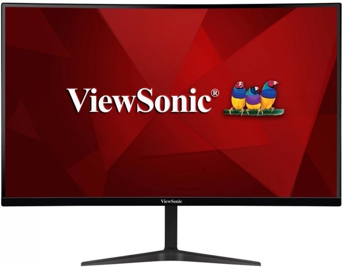 Монитор Viewsonic 27 VX2718-PC-MHD 31710 - фото 56243