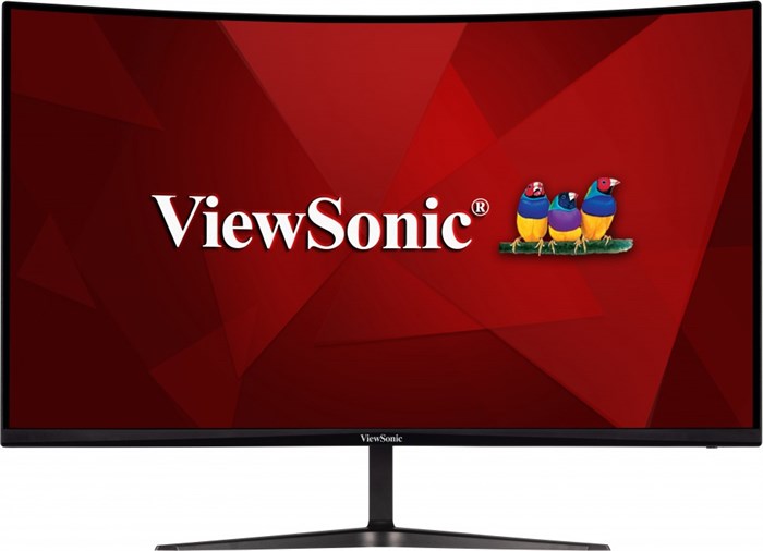 Монитор Viewsonic 32 VX3219-PC-MHD 31715 - фото 56276