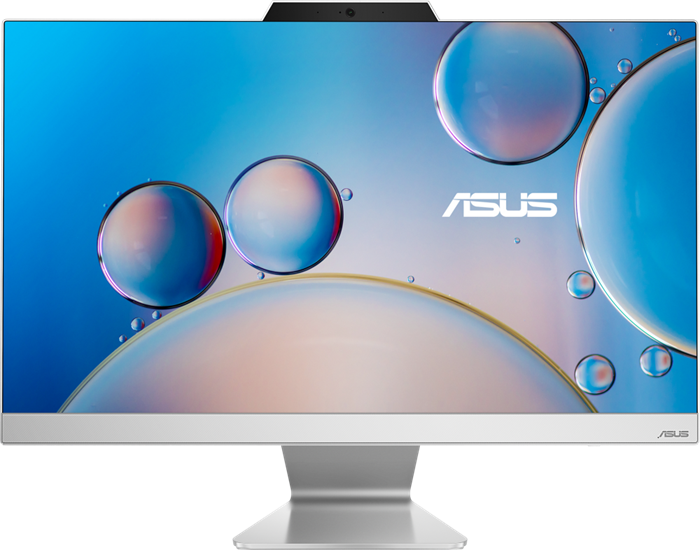 Моноблок ASUS A3402WBAK AiO 24 (90PT03G2-M04T10) 31746 - фото 56430