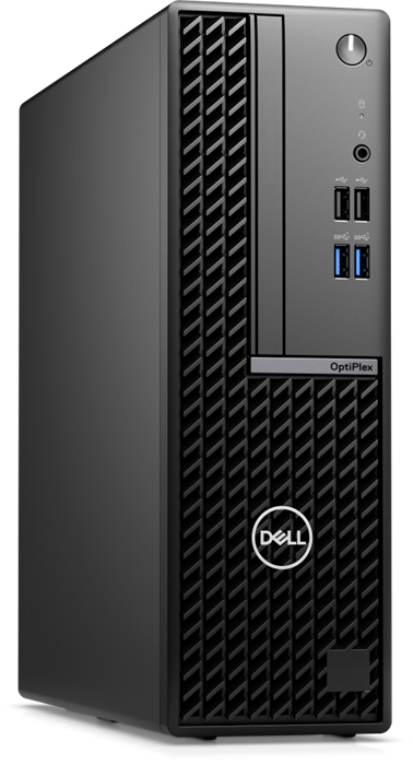 Настольный компьютер Dell OptiPlex 7010 SFF (7010S-5630) 32080 - фото 58017