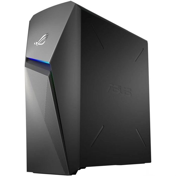 Настольный компьютер ASUS G10CE ROG Strix (90PF02T1-M00A90) 32111 - фото 58129