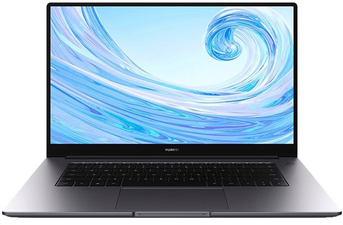 Ноутбук Huawei MateBook B3-510 BBZ-WBI9 (53012JEG) 32449 - фото 59502