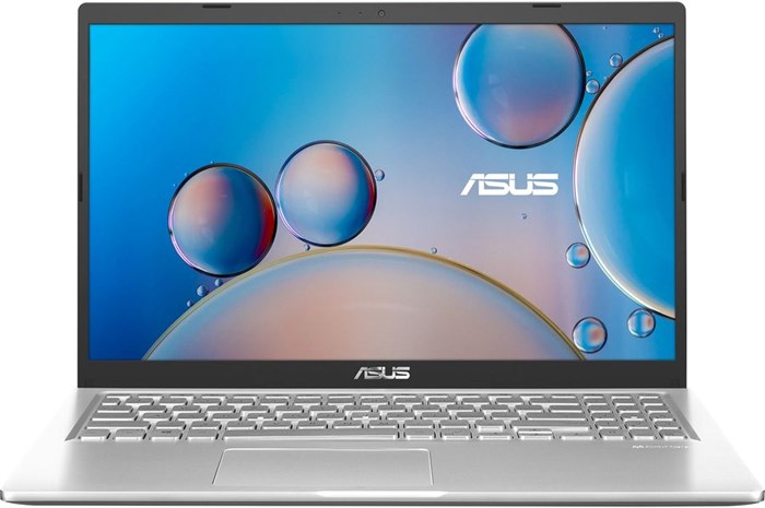 Ноутбук ASUS X515EA Vivobook 15 (BQ960) 32455 - фото 59526