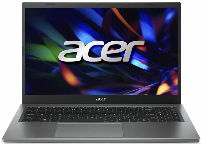 Ноутбук Acer Extensa EX215-23-R8PN 32457 - фото 59538