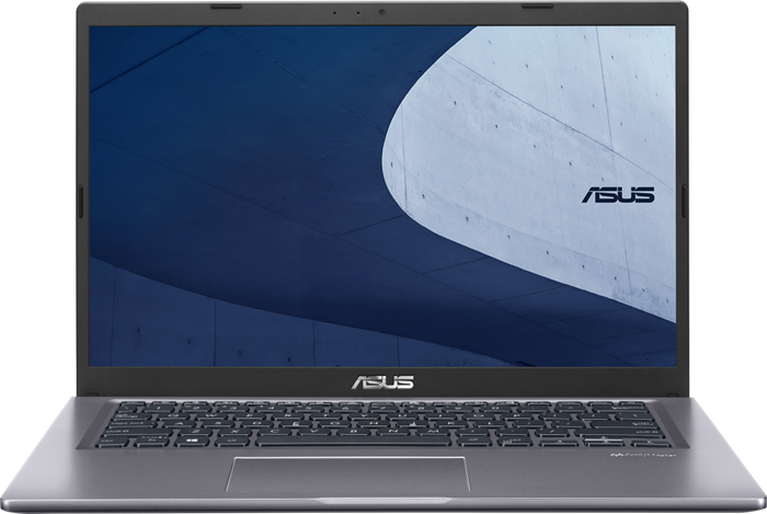 Ноутбук ASUS ExpertBook P1411CEA (EK0395X) 32458 - фото 59542