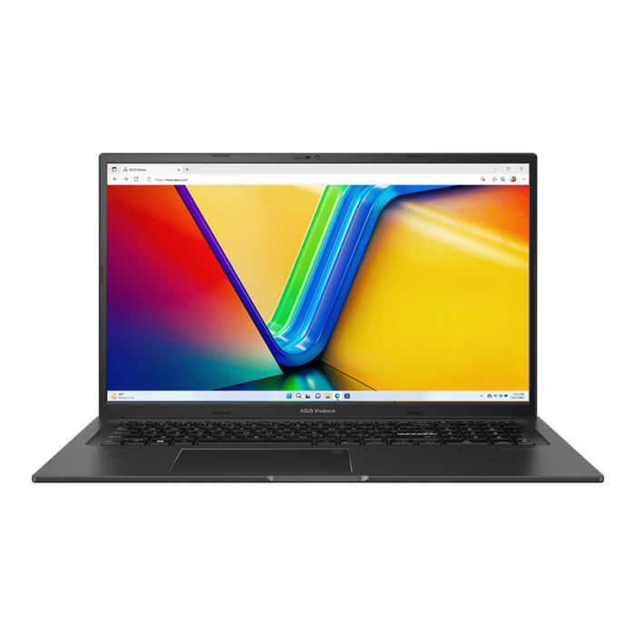 Ноутбук ASUS K3704VA Vivobook 17X (AU051) 32459 - фото 59547