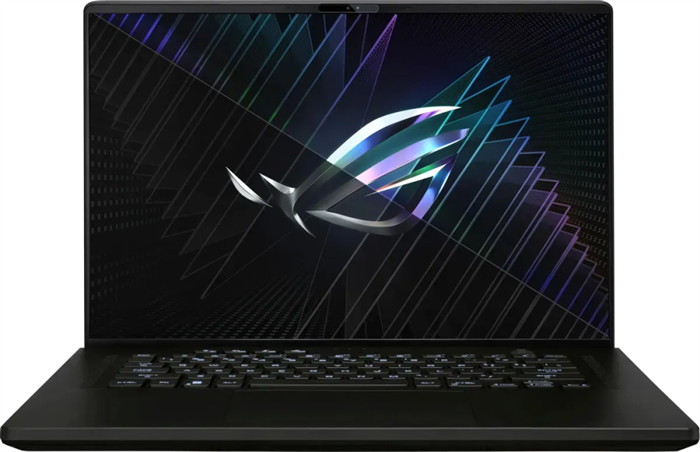 Ноутбук ASUS GU604VI ROG Zephyrus M16 (2023) (N4125) 32481 - фото 59688