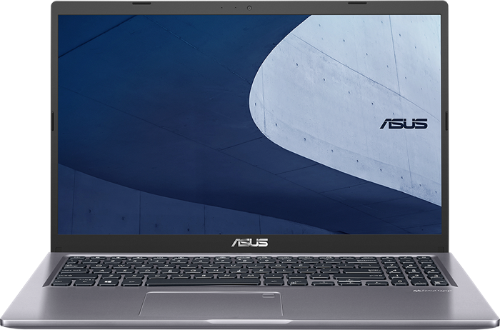 Ноутбук ASUS P1512CEA ExpertBook P1 (BQ0236) 32506 - фото 59873