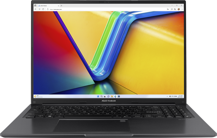 Ноутбук ASUS X1605ZA Vivobook 16 (MB321) 32518 - фото 59956