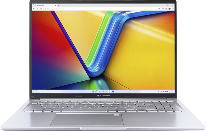 Ноутбук ASUS X1605ZA Vivobook 16 (MB364) 32519 - фото 59965