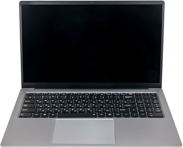 Ноутбук HIPER ExpertBook MTL1601 (MTL1601A1235UWP) 32535 - фото 60078