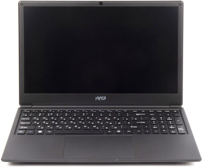 Ноутбук HIPER Workbook A1568K (A1568K11356W1) 32540 - фото 60115