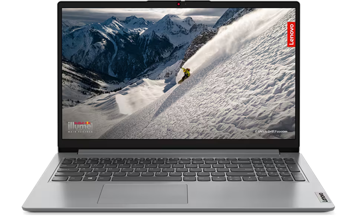 Ноутбук Lenovo IdeaPad 1 15ADA7 (82R1003VRK) 32572 - фото 60299