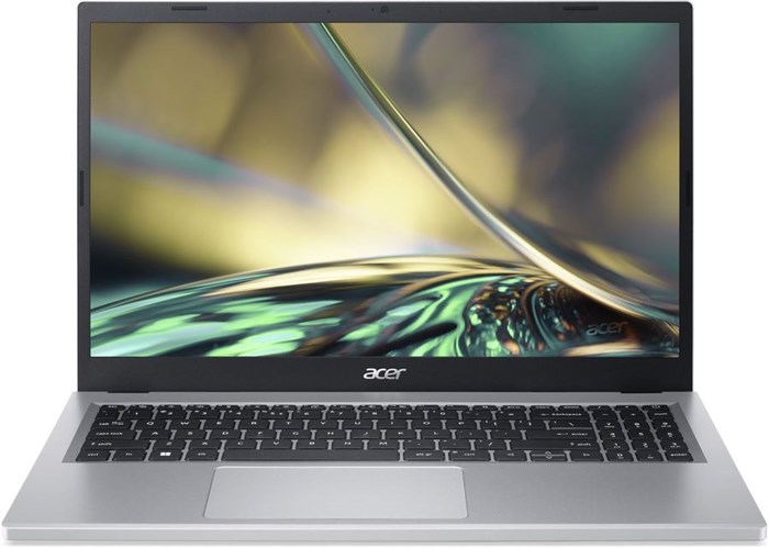 Ноутбук Acer Aspire A315-24P-R10G 32635 - фото 60705