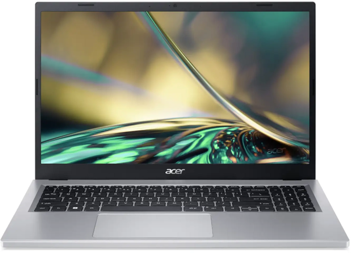 Ноутбук Acer Aspire A315-510P-3374 32642 - фото 60740