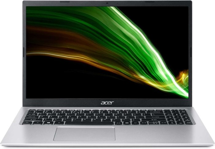 Ноутбук Acer Aspire A315-58-35HF 32647 - фото 60770