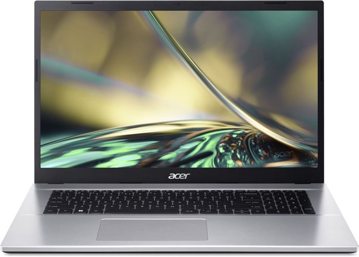 Ноутбук Acer Aspire A317-54-572Z 32655 - фото 60819