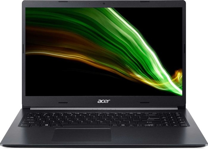 Ноутбук Acer Aspire A515-45-R5TG 32658 - фото 60838