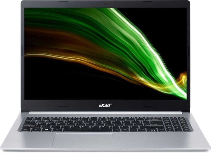 Ноутбук Acer Aspire A515-45-R7J0 32659 - фото 60846