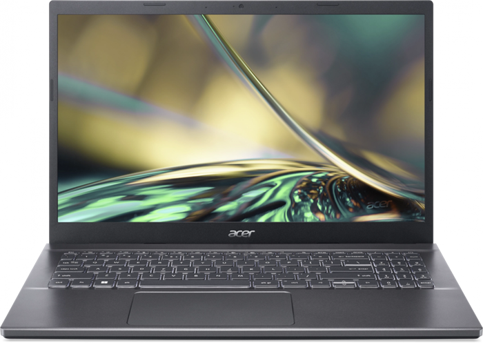 Ноутбук Acer Aspire A515-57 (NX.KN3CD.00C) 32662 - фото 60866