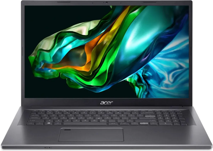 Ноутбук Acer Aspire A517-58GM-505U 32668 - фото 60902