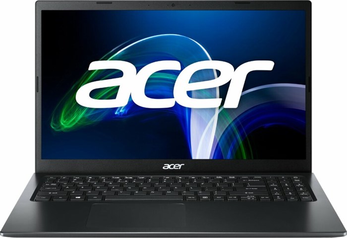 Ноутбук Acer Extensa EX215-54 (NX.EGJEP.00G) 32684 - фото 60950