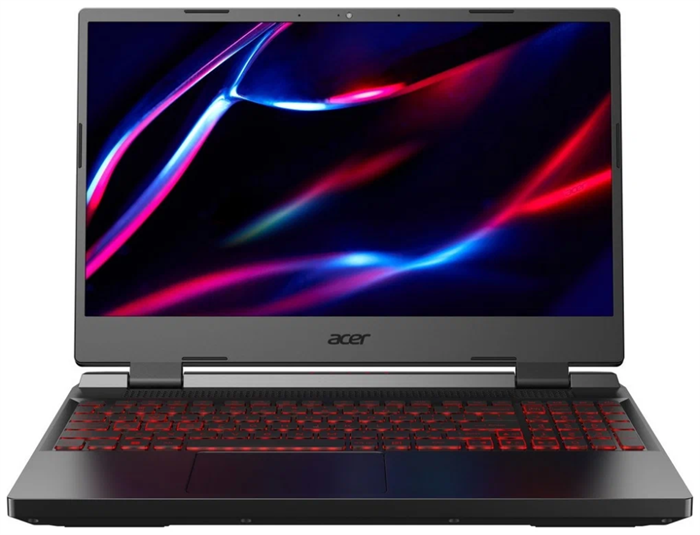 Ноутбук Acer Nitro 5 AN515-46-R1WM 32697 - фото 61046