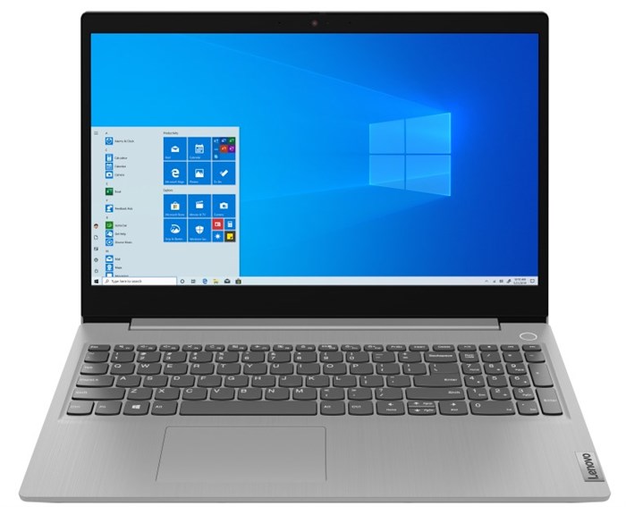 Ноутбук Lenovo IdeaPad L3 15ITL6 (82HL00HGRK) 32722 - фото 61189