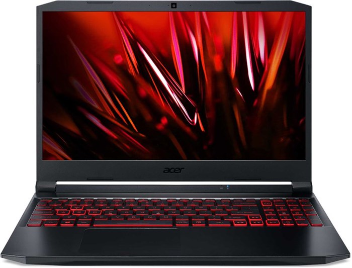 Ноутбук Acer Nitro 5 AN515-57-79GQ 32729 - фото 61231