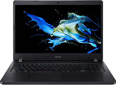 Ноутбук Acer TravelMate P214-41-G2-R0JA 32754 - фото 61385