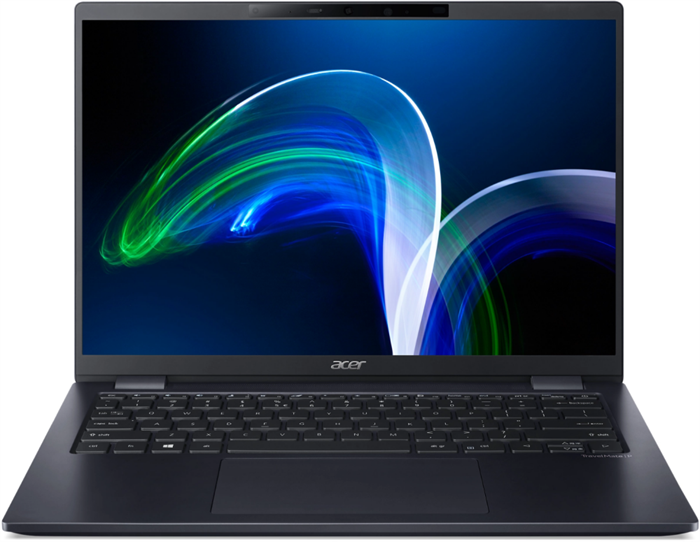 Ноутбук Acer TravelMate TMP614P-52-74QX 32765 - фото 61423